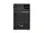 TRPSU1500XLCD