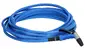 OCEAN EQUIPMENT INC-HF50K
