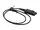PL-85S11AA