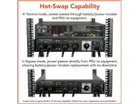 TRIPPLITE-TRPSU6000RT4UHV