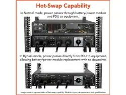 TRIPPLITE-TRPSU6000RT4UHV