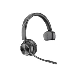 HP-PL-214778-01