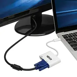 TRIPPLITE-TRPU444-06N-HV4