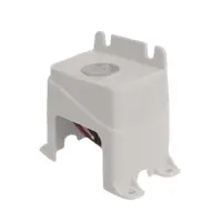 ATTWOOD CORPORTATION-4801-7