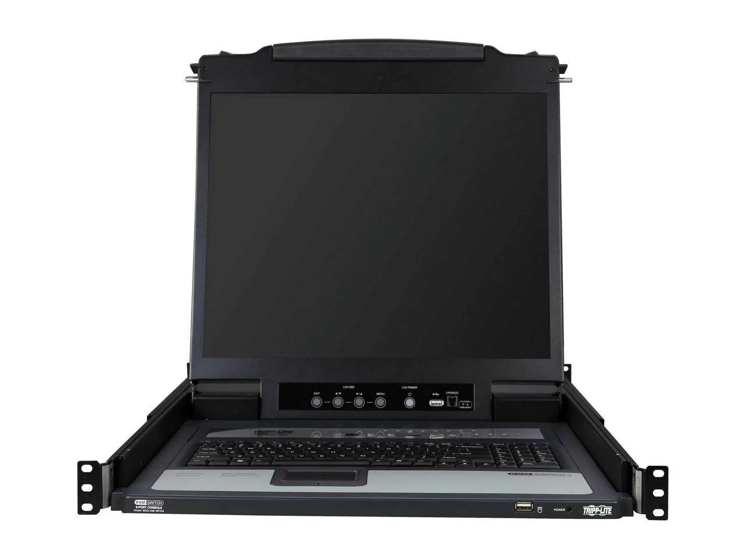 TRIPPLITE-TRPB020U0819KTAA