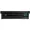 TRPSU3000RTXLCD3N