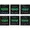 TRPSU3000RTXLCD3N