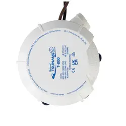 ATTWOOD CORPORTATION-5608-7