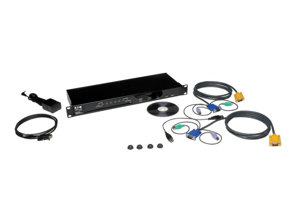 TRIPPLITE-TRPB022U08IP