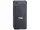 SMART750USB
