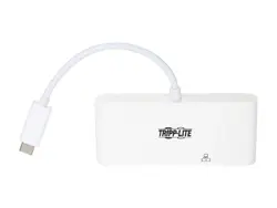 TRIPPLITE-TRPU444-06N-DGU
