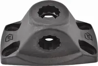 ATTWOOD CORPORTATION-5011-7