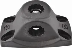 ATTWOOD CORPORTATION-5011-7