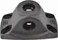 ATTWOOD CORPORTATION-5011-7