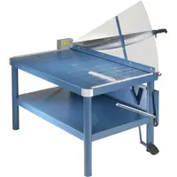 DAHLE-DAH585