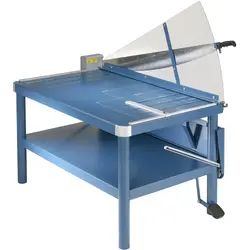 DAHLE-DAH585