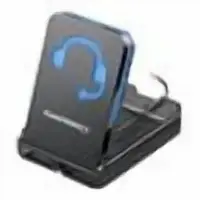 HP-PL-85R52AA