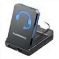 HP-PL-85R52AA