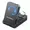 PL-85R52AA
