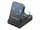 PL-85R52AA