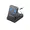 PL-85R52AA