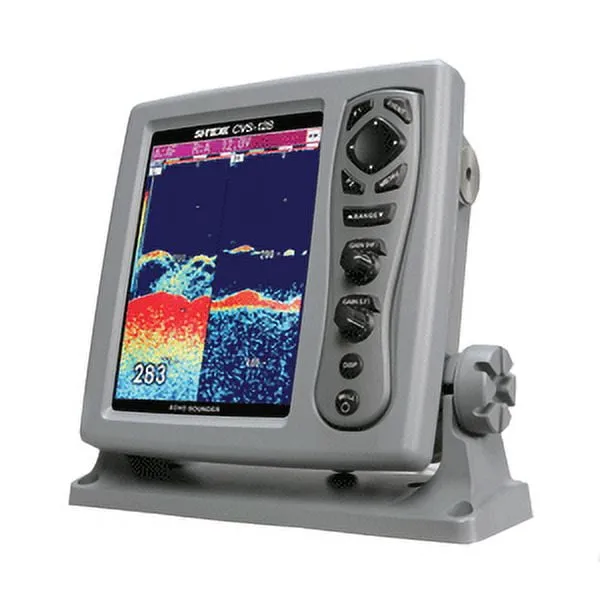 SITEX MARINE ELECTRONICS-CVS128