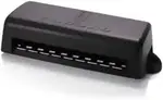 FURUNO USA INC. FI5002