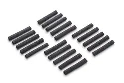 HP-PL-87527-01