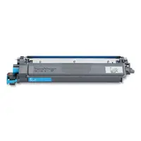 Brother-TN229XLC