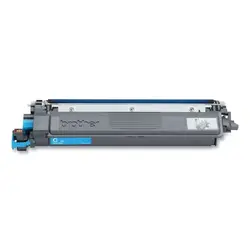 Brother-TN229XLC
