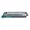 TN229XLC