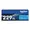 TN229XLC