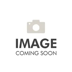 TRIPP LITE-N201-007-BK