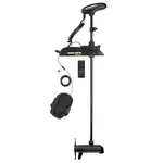 Johnson Outdoors 1358382