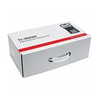 Texas Instruments-30XIIS-TKT