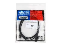 TRIPP LITE(R) BY EATON(R)-U038-006