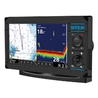 SITEX MARINE ELECTRONICS-NavPro 900 w/Wi-Fi