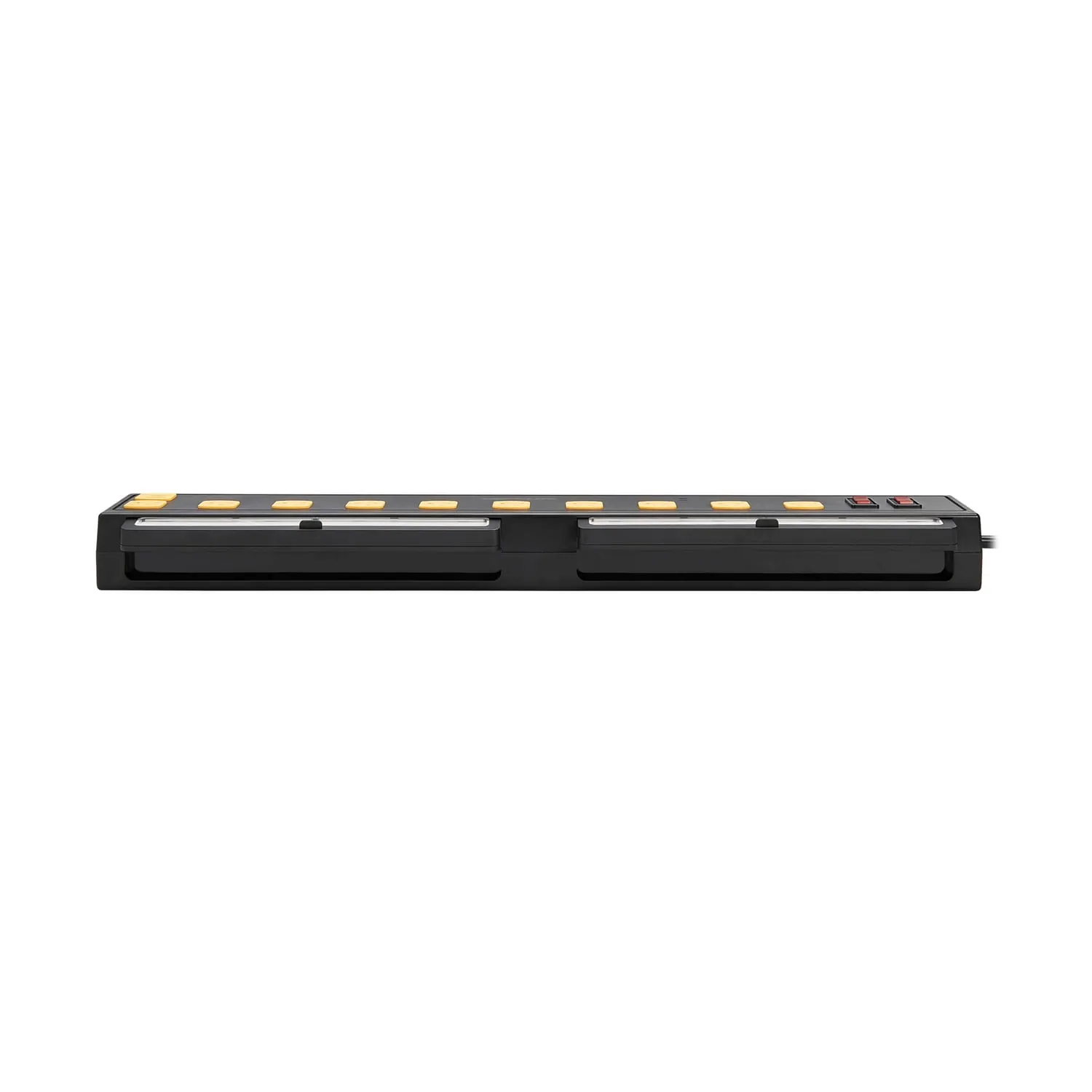 Eaton-TLP1006USB