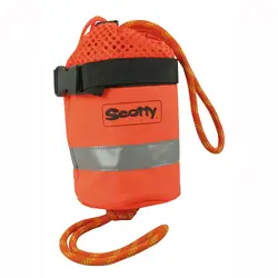 Scotty Fishing-793