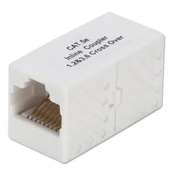 FURUNO USA INC.-RJ4-5CN-CRS