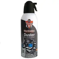 DUST OFF-DPSXL3