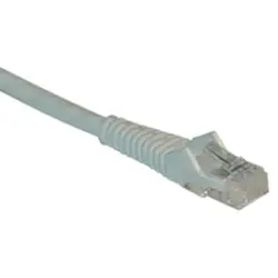 TRIPP LITE(R) BY EATON(R)-N201-003-WH