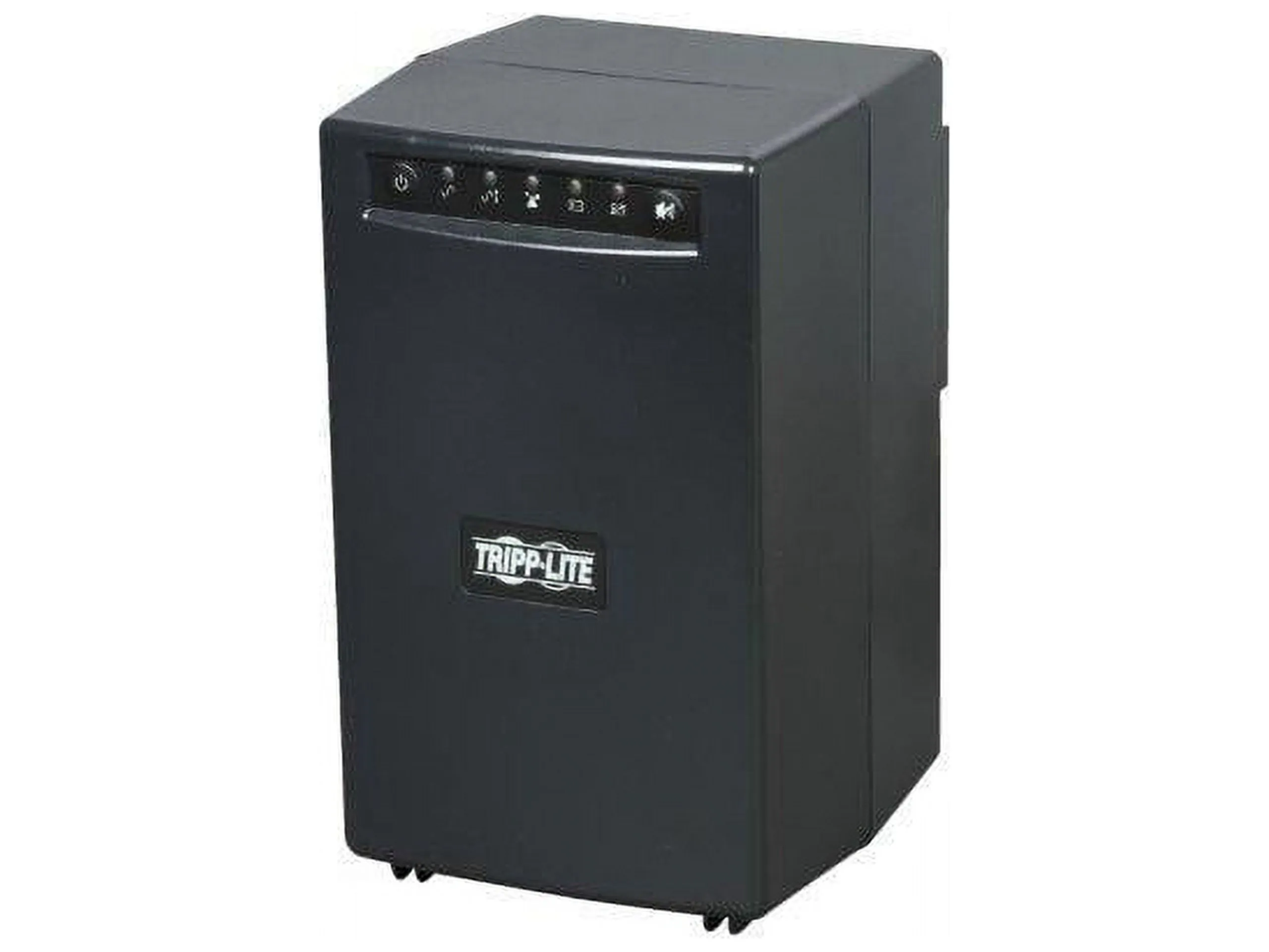 TRIPPLITE-TRPOMNIVS1500