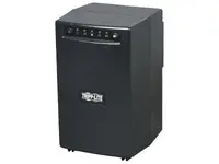 TRIPPLITE-TRPOMNIVS1500