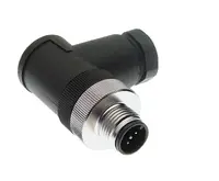 TELEDYNE FLIR MARITIME US, INC-FA-CM-90
