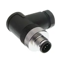 TELEDYNE FLIR MARITIME US, INC-FA-CM-90