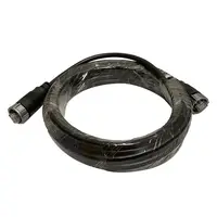 FURUNO USA INC.-001-653-260-00