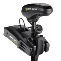 Johnson Outdoors-1358470