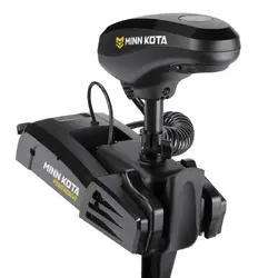 Johnson Outdoors-1358470