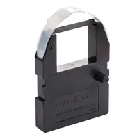 PYRAMID TECHNOLOGIES 4000R